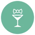 Bartender.Br