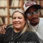 Wilson Ozório Dias