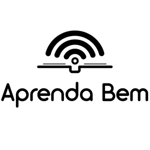 Imagem de capa para o Curso online Semiextensivo Aprenda Bem