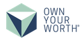 Own Your Worth®