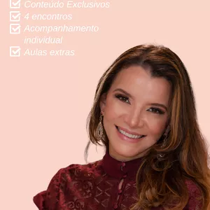 Capa do curso 