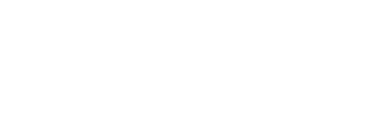 Haravan Academy logo