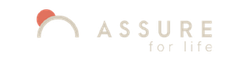 Assure For Life Consultant's Academy