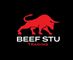 Beef Stu Trading
