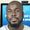 Nathan Allotey