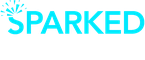 Sparked Forever