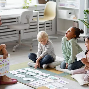 Imagem de capa para o Curso online Psicologia da Educação