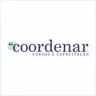 COORDENAR