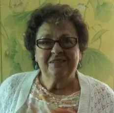 Flora L.
