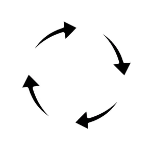 Imagem de capa para o Curso online Mentoria com Tiago Domingues