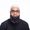 Mufti Faraz Adam