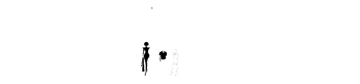 Tier1 Models Academy logo