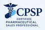 CPSP Certification Academy