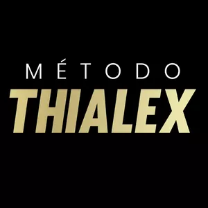 Imagen de portada para Curso online Método Thialex