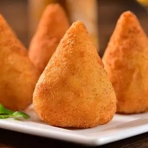 Imagem de capa para o Curso online Curso de gastronomia