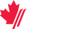 Move To Canada DIY
