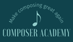 Composer Academy