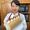 康恬老师 Chef Kang Tian