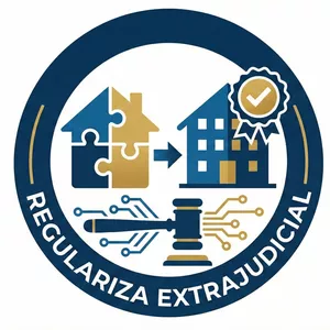 Imagem do curso RegularizaExtra