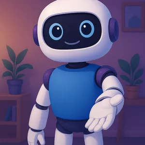 Imagen de portada para Curso online Taller IA