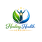 Healing Health Academy