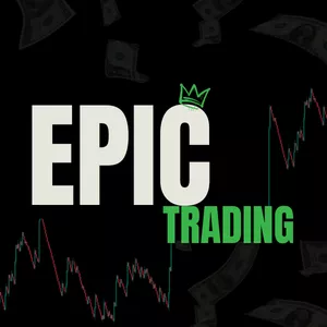 Imagen de portada para Curso online Epic Trading INDICES SINTETICOS