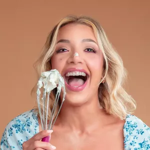 Imagen de portada para Curso online Descubre el arte de hacer  Torta 3 Leches en diferentes sabores