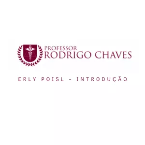 Imagem de capa para o Curso online Erly Poisl - Introducão