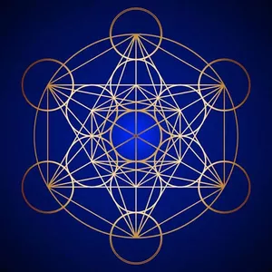 Imagen de portada para Ebook Explorando los Sellos de los Arcángeles: Un Camino hacia la Sabiduría Espiritual