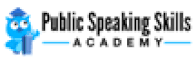 Public Speaking Skills Academy