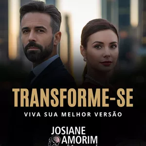 Imagem do curso Mulher Plena