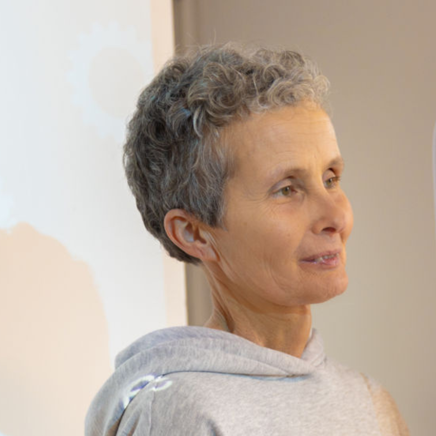 Daniela Schlager-Jaschky