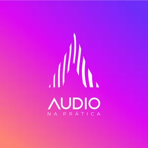 Imagem de capa para o Curso online Renovação Método Áudio Na Prática