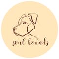 Soulhounds logo