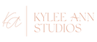 Kylee Ann