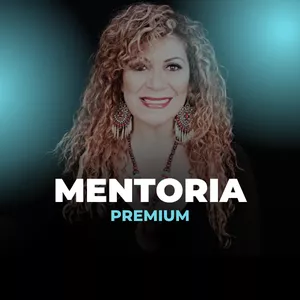 Imagem do curso Mentoria Premium
