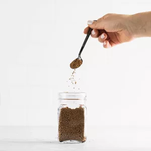 Imagen de portada para Ebook Cafe que se derrite