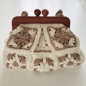 Imagem de capa para o Curso online CURSO - Bag Greta 