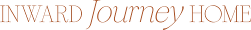 Inward Journey Home
