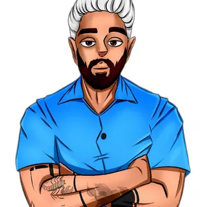 Imagem de capa para o Curso online CS2 Video Settings