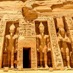 Imagem de capa para o Curso online História Preparatório para Concurso