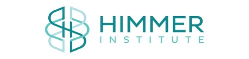 The Himmer Institute logo
