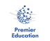 Premier Education