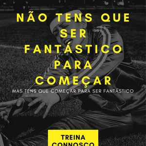 Imagem de capa para o Ebook melhoria desportiva