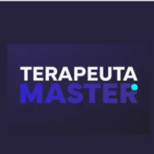 Imagem de capa para o Curso online Terapeuta Master - Psicologia Integrativa