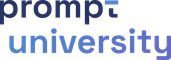 Prompt University
