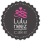 Luluneez Academy 