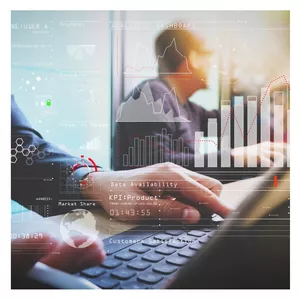 Curso Assistente Contábil
