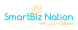 SBN Academy