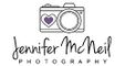Newborn Photography EDU